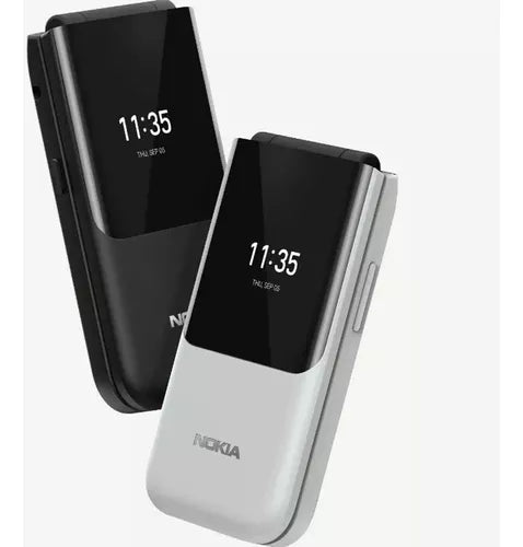 NOKIA FLIP 2720 (4G)