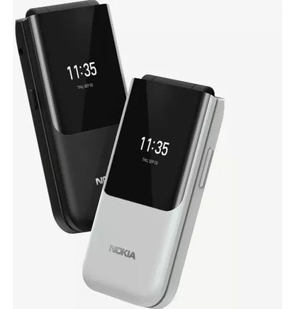 NOKIA FLIP 2720 (4G)