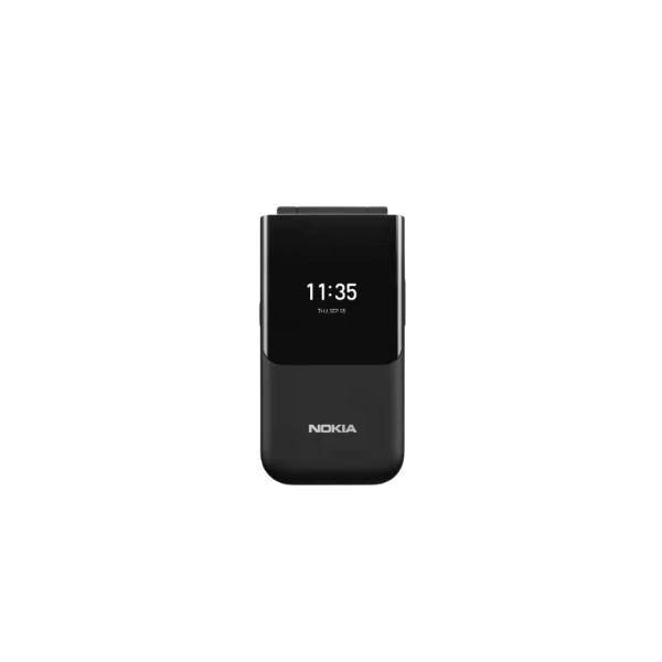 NOKIA FLIP 2720 (4G)