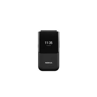 NOKIA FLIP 2720 (4G)