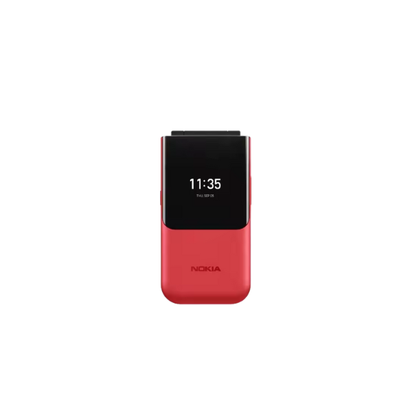 NOKIA FLIP 2720 (4G)