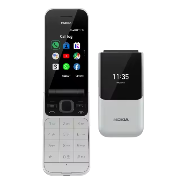 NOKIA FLIP 2720 (4G)